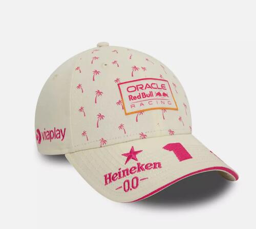 ★送料無料★Red Bull Racing F1 USA Monaco GP Max Verstappen Cap レッドブルー マックス フェルスタッペン ベースボールキャップ 帽子 キャップ モナコ ★送料無料★Red Bull Racing F1 USA Monaco GP Max Verstappen Cap レッドブルー マックス フェルスタッペン ベースボールキャップ 帽子 キャップ モナコ