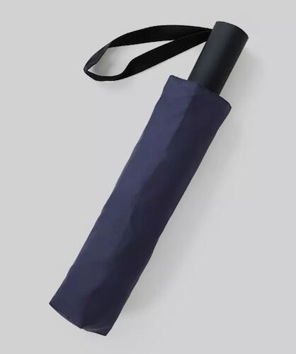 Red Bull Compact Umbrella ��åɥ֥롼 ����ѥ��� ����֥�� �ޤꤿ���߻�