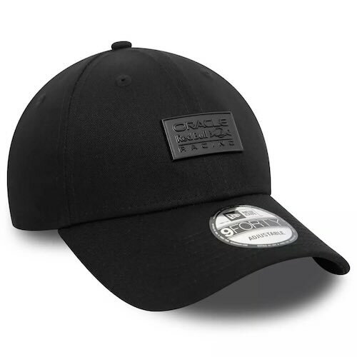 【日本未発売】Red Bull World 本社限定 帽子 キャップ 黒 紙袋付 楽天市場】red bull capの通販