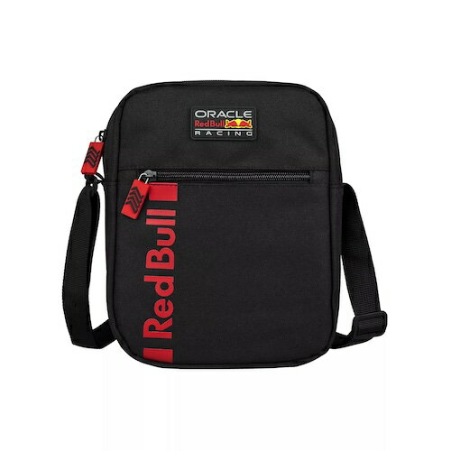 送料無料 Red Bull Shoulder Bag レッドブルー ショルダーバッグ バック ネイビー 送料無料 Red Bull Shoulder Bag レッドブルー ショルダーバッグ バック ネイビー
