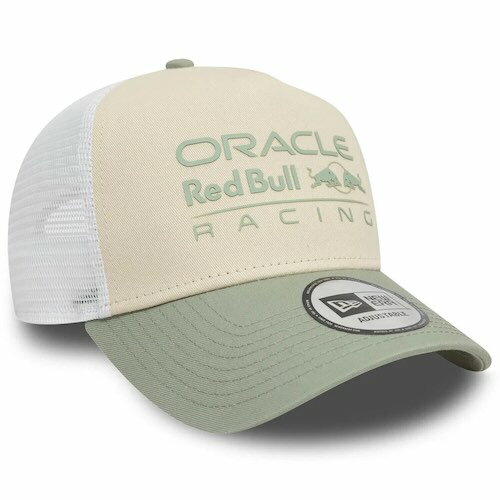 ★送料無料★Red Bull Seasonal E-Frame Trucker Hat Baseball Cap レッドブルー メッシュキャップ 帽子 ベージュ ★送料無料★Red Bull Seasonal E-Frame Trucker Hat Baseball Cap レッドブルー メッシュキャップ 帽子 ベージュ