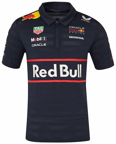 楽天市場】f1 ホンダポロシャツの通販 楽天市場】f1 ホンダポロシャツの通販