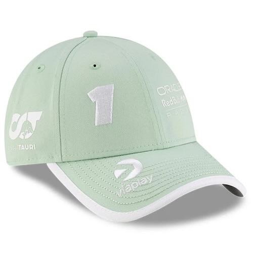 楽天市場】レッドブル f1 キャップの通販 楽天市場】レッドブル f1 キャップの通販