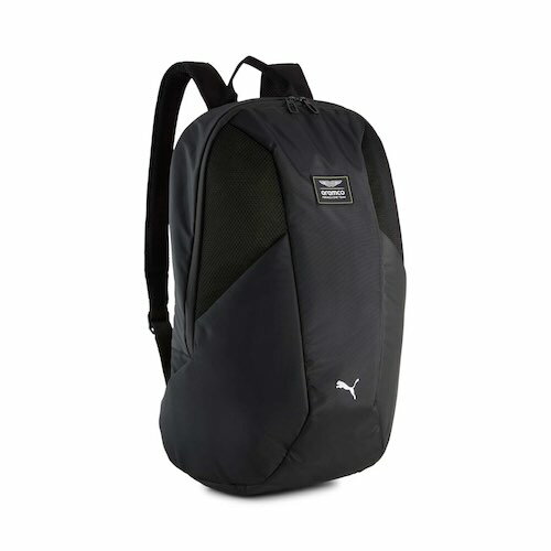 Rakuten - ★送料無料★ASTON MARTIN BACKPACK Rucksack アストンマーチン バックパック リュック ブラック