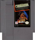 【中古】北米版 ファミコン Chessmaster NES チェスマスター