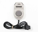 【中古】北米版 ファミコン Nintendo NES Quickshot QS-121 Deluxe Joyball Joystick ジョイスティック コント...