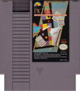 【中古】北米版 ファミコン Pictionary NES FC ピクショナリー