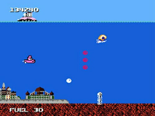 【中古】 ゴルフっこオープン