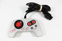 【中古】北米版 Nintendo NES MAX Controller ファミコン マックス コントローラー