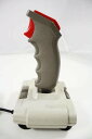 【中古】北米版 ファミコン Nintendo NES Quickshot Joystick ジョイスティック コントローラー