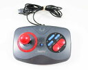 【中古】北米版 ファミコン Nintendo NES NES Quickshot Arcade Joystick アーケード ジョイスティック コントローラー