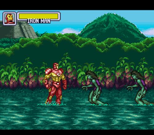 【中古】SFC 聖剣伝説3 ソフトのみ スーパーファミコンソフト