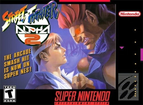 楽天市場】スーパーファミコン ストリートファイターzeroの通販 楽天市場】スーパーファミコン ストリートファイターzeroの通販