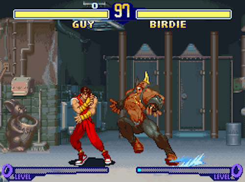 【中古】北米版 スーパーファミコン SNES Street Fighter Alpha 2 ストリートファイターZERO 2