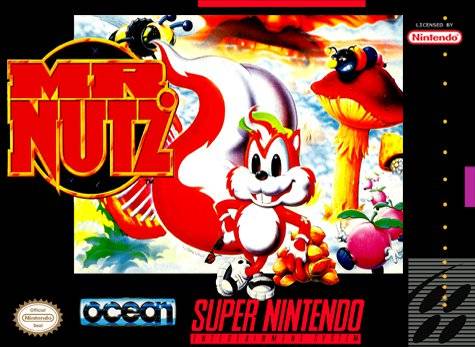 楽天市場】ミスター(スーパーファミコン|テレビゲーム)の通販 楽天市場】ミスター(スーパーファミコン|テレビゲーム)の通販