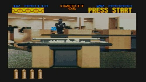 【送料無料】【中古】SFC スーパーファミコン 決戦! ドカポン王国 (ランド) IV 伝説の勇者たち （箱説付き）