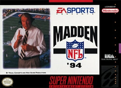 楽天市場】NFLフットボール スーパーファミコンの通販 楽天市場】NFLフットボール スーパーファミコンの通販