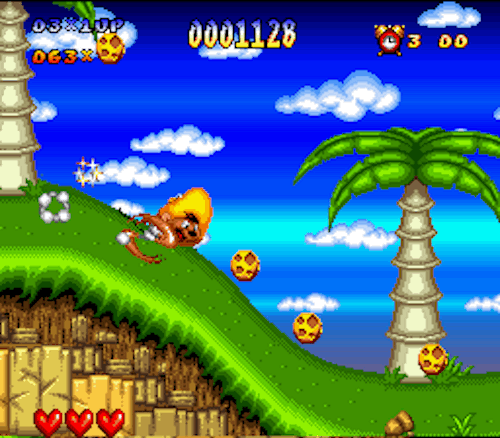 【中古】(新古品・未使用品) HOOK