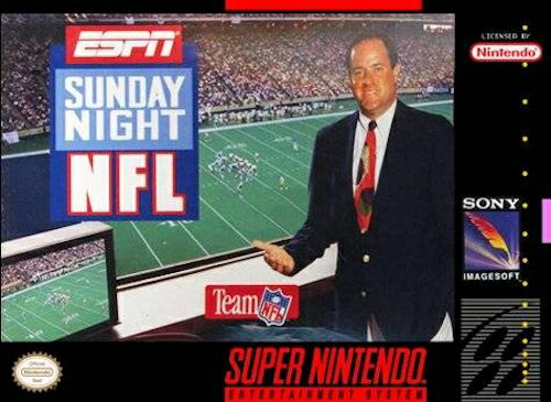 楽天市場】NFLフットボール スーパーファミコンの通販 楽天市場】NFLフットボール スーパーファミコンの通販