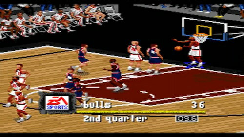 【中古】 ハイパーイリア