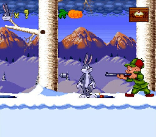 【訳あり】【送料無料】【中古】SFC スーパーファミコン 餓狼伝説2コマンダー コントローラー ホリ