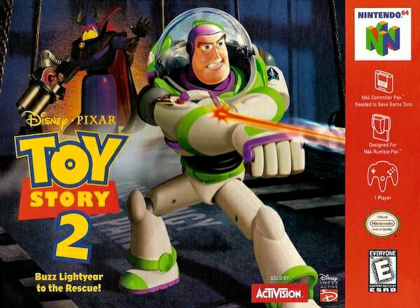 楽天市場】toy story2の通販 楽天市場】toy story2の通販