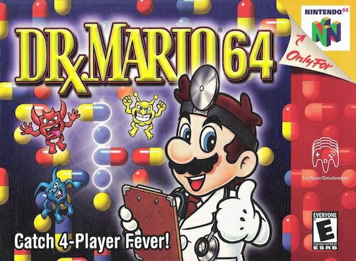 楽天市場】北米版 マリオカートの通販 楽天市場】北米版 マリオカートの通販