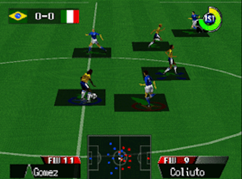 【送料無料】【中古】N64 任天堂64 スーパーロボット大戦64