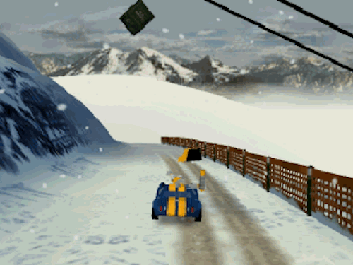 【中古】北米版 Vigilante 8 ヴィジランテ8 NINTENDO 64 N64