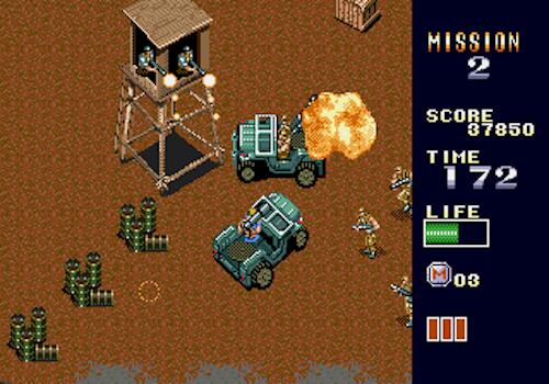 【中古】Wii Sports