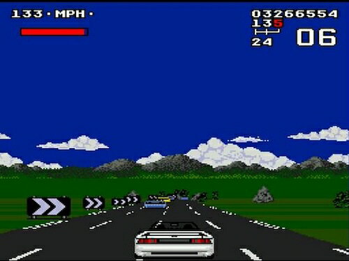 【中古】パチスロ完全攻略 スロ原人 鬼浜爆走愚連隊 激闘編