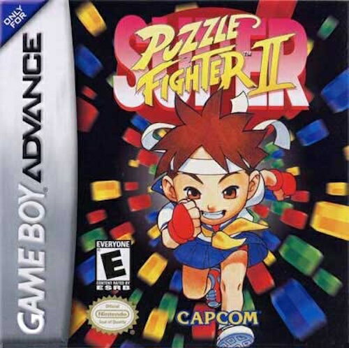 楽天市場】パズルボーイ2の通販 楽天市場】パズルボーイ2の通販