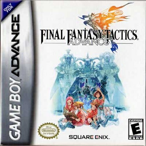 楽天市場】ゲームボーイ ファイナルファンタジーの通販 楽天市場】ゲームボーイ ファイナルファンタジーの通販