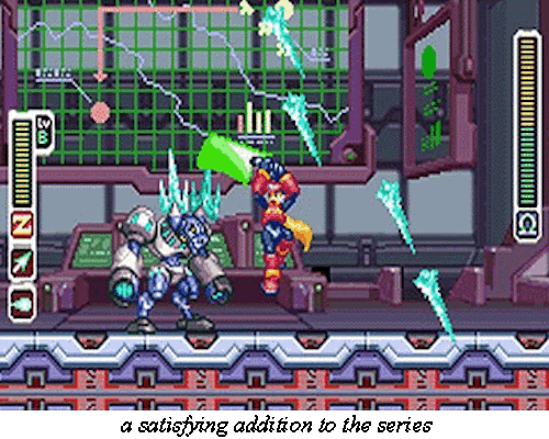 【クーポン配布中】 ミスタードリラー2