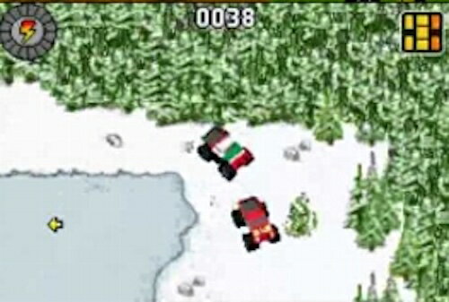 【中古】 くるくるくるりん