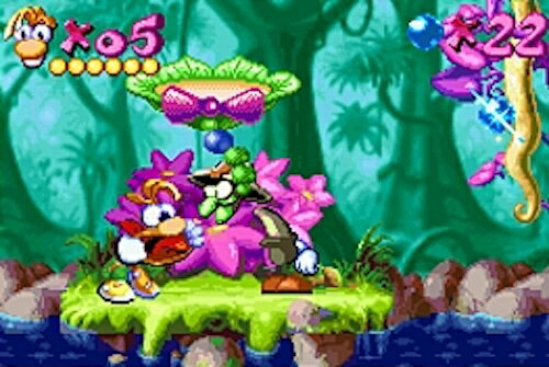 GBA パワプロクンポケット4 セーブ可（ソフトのみ） 【中古】 ゲームボーイアドバンス