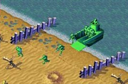 【訳あり】【送料無料】【中古】GBA ゲームボーイアドバンス 本体 シルバー