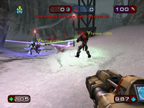 【中古】北米版 海外版 XBOX Mortal Kombat Deadly Alliance モータルコンバット デッドリー アライアンス