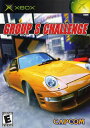 【中古】北米版 海外版 XBOX Group S Challenge