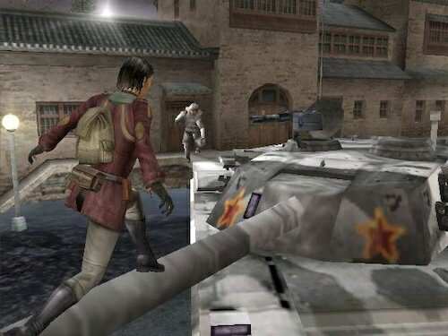 【中古】Halo 2(ヘイロー 2)/XB/C 15才以上対象