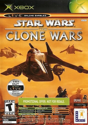 中古】エレクトロニック・アーツ・スクウェア スター・ウォーズ 中古】エレクトロニック・アーツ・スクウェア スター・ウォーズ