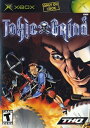 【中古】北米版 海外版 Xbox Toxic Grind トキシック グラインド