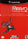 【中古】北米版 海外版 Gamecube Dave Mirra Freestyle BMX 2 ゲームキューブ デイブ ミラー フリースタイル