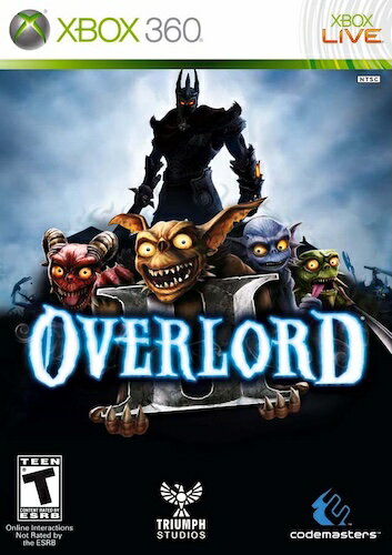 楽天市場】Overlord 2の通販 楽天市場】Overlord 2の通販