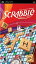【中古】北米版 海外版 PSP Scrabble スクラブル 4,290円