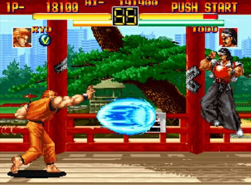 【中古】PS2ソフト ガレリアンズ アッシュ×リオン コンプリートパック