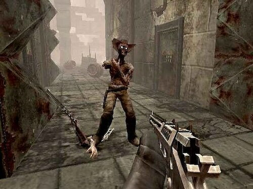 【中古】(非常に良い)POISON PINK ポイズン ピンク PS2