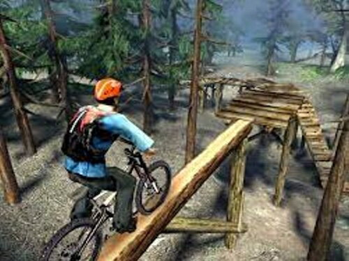 PS2-マイネリーベ