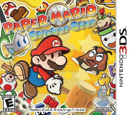 こちらの商品は中古品となっております。 商品はソフトのみです。パッケージは付属致しません。 また画像はイメージ写真ですので商品のコンディションに関しては入荷の度異なりますので ご理解の方お願いいたします。 *海外版ですので日本版プレイステーションでは動作はしません。プレイするには北米版の本体が必要になります。