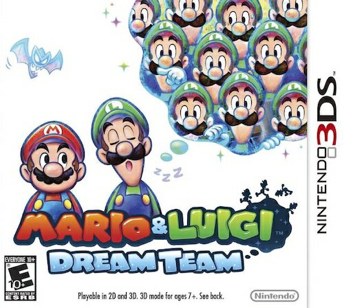 こちらの商品は中古品となっております。 商品はソフトのみです。パッケージは付属致しません。 また画像はイメージ写真ですので商品のコンディションに関しては入荷の度異なりますので ご理解の方お願いいたします。 *海外版ですので日本版プレイステーションでは動作はしません。プレイするには北米版の本体が必要になります。